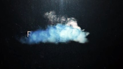 The Game ft. Meek Mill - Scared Now Type Instrumental