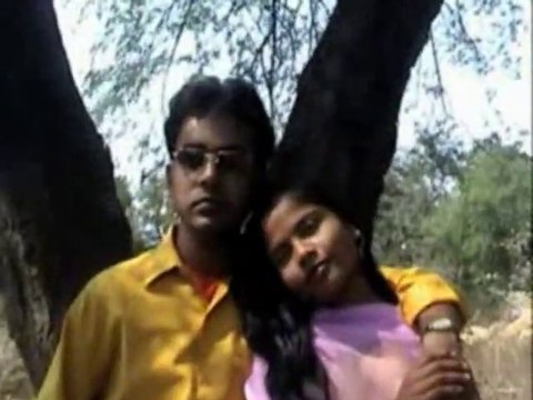 Lokogeeti | Bengali Folk Song | Tentul Dekha Jeva | Narayan Chandra Mondal | H.T.Cassette