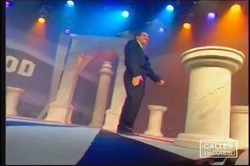 Morteza - Majnoon | مرتضی - مجنون