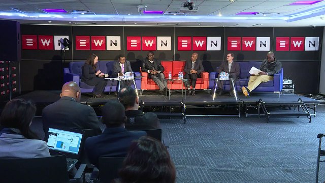 Afrique du Sud: les victimes de Marikana déçues par le rapport