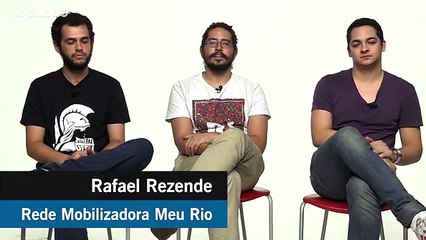 Partidos sem renovação: Número de filiados entre 16 e 24 anos caiu 56% nas cinco maiores siglas