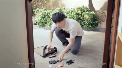 Cute Girlfriend  Boyfriend Love  Funniest Condom Commercial Ever 5