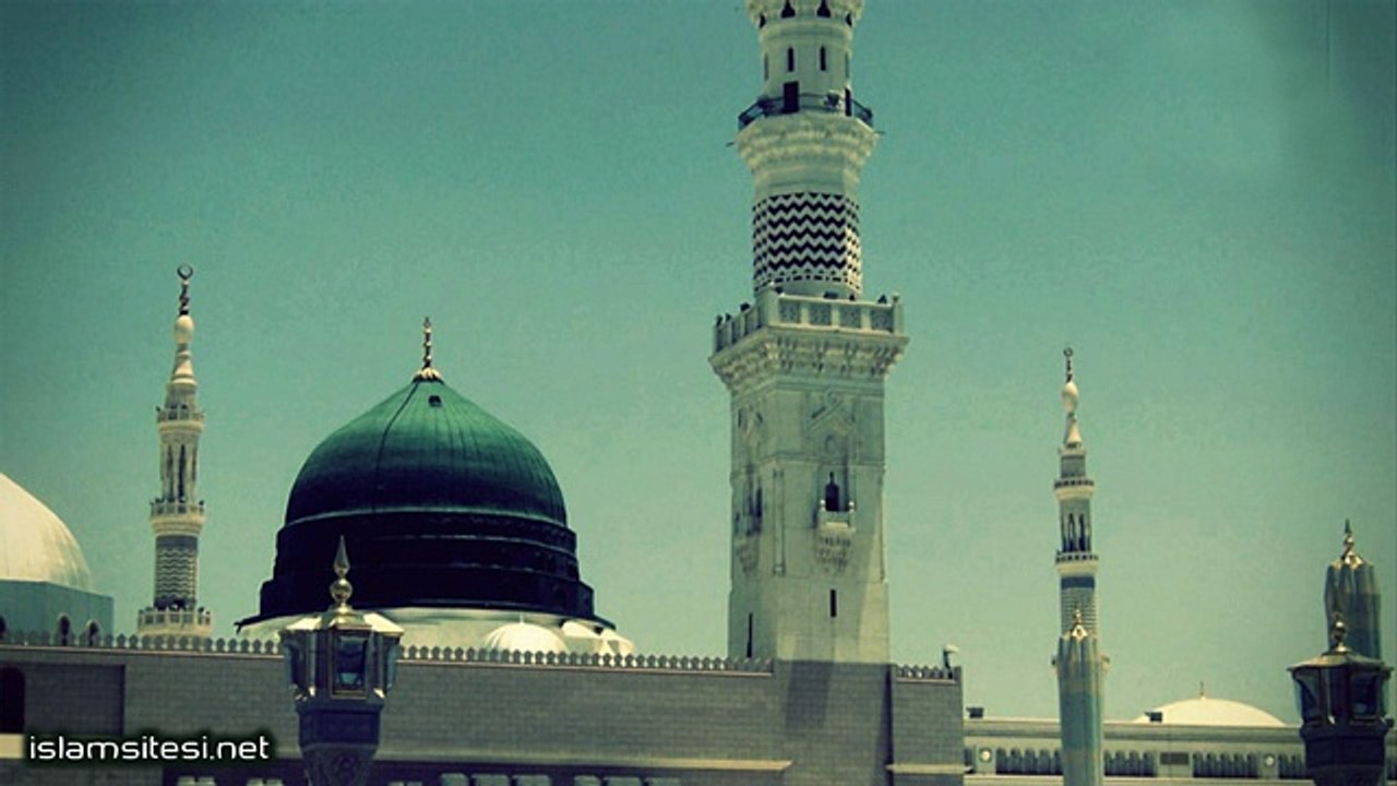 Sen Ağlama Ey Efendim - Reha Yeprem