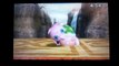 Super Smash Bros for 3DS | For Glory Jigglypuff (Galu) VS Jigglypuff