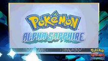 Pokemon ORAS: Shiny Hunting Guide | Soft Reset (Omega Ruby Alpha Sapphire)