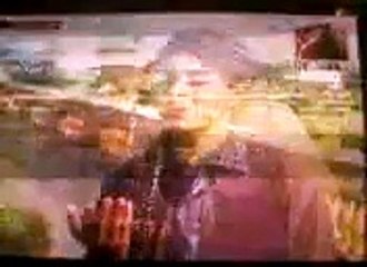 inayat ullah qadri sindhi naat