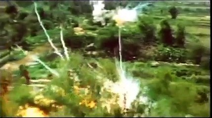 Larry Winters ~ The Truth Behind:  John's Story -- PTSD