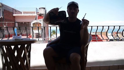 Injecting Hgh - Pisa Lab Xerendip