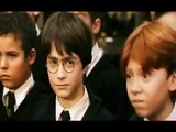 Severus Snape - Lily - Harry Potter - My Immortal (german).flv