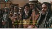 Mukhtar Nama Urdu Islamic Movie Episode 05