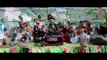 Bhar Do Jholi Meri (Qawali) HD Video Song - Adnan Sami - Bajrangi Bhaijaan [2015] Salman Khan