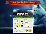 FIFA 15 Ultimate Team Coins Glitch Hack PROOF PS3 PS4 XBOX PC 100 Working June 2015