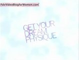 Flat Belly Exercise for Women  Exercises to Lose Belly Fat for Women  Abs for Women