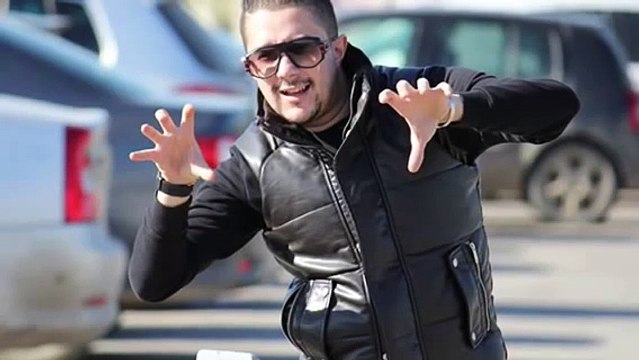 Cheb mohamed benchenet nsawtek w chki biya le plus grand succeè 2015 edition AVM