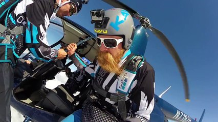 GoPro_ Bombsquad Drops Into San Francisco