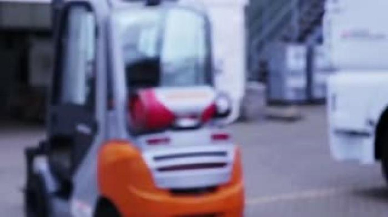 Force India viene a México