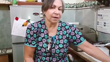 Pacientes pagan por cuotas los exámenes de sangre