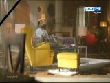 انسان جديد الحلقة 13 الثالثة عشر مصطفى حسني