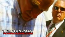 Ron Paul on FEMA Camps