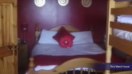 Tips for inexpensive adventure travel