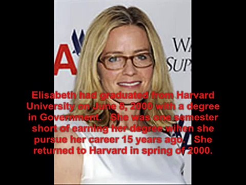 The Karate Kid (1984): Where Are They Now?