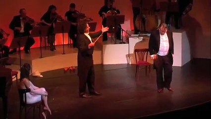 Friedrich Liechtenstein