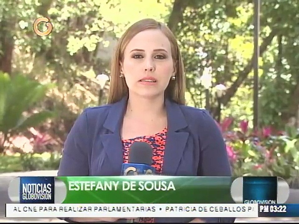 Consecomerio solicita al Ejecutivo Nacional un diálogo tripartito
