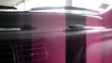 kicker comp subwoofers 10" inch pt. 2