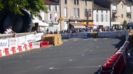 GP Bressuire 2015 - 5
