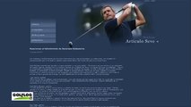 La Web 449 : Seve Ballesteros