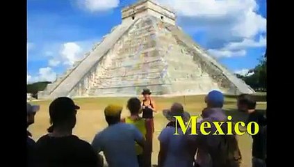 Diversão & Arte - 27/3/2013