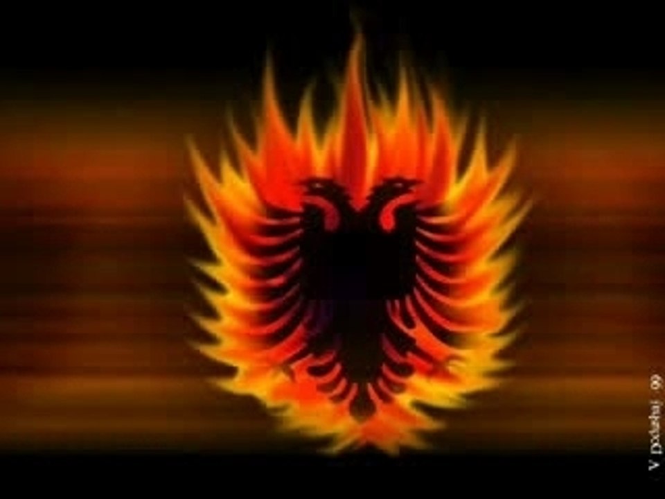 Ekrem & Gültekin - Payduska