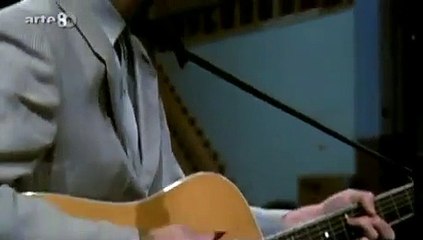 Diversão & Arte - 27/3/2013