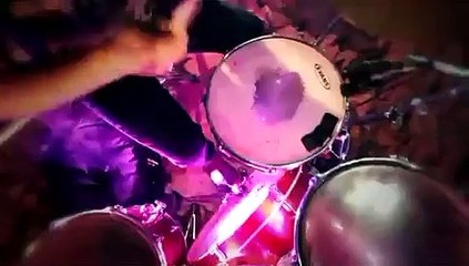 Diversão & Arte - 27/3/2013