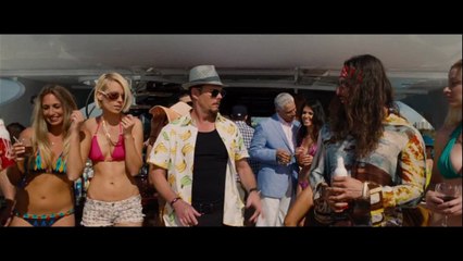 Entourage Full Movie ↺↺↺