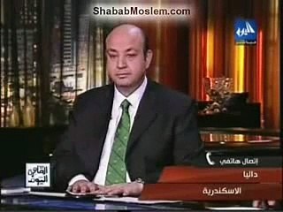 سياحة الجنس والخمر لدعم الإقتصاد المصرى