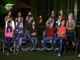 George Galloway's Message to Arabs - رسالة جورج غالاوي إلى العرب