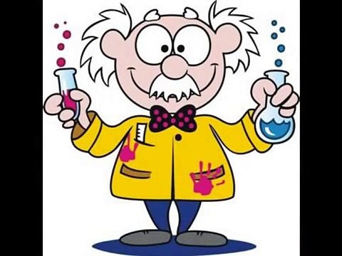 Galileu Galilei e o Método Científico