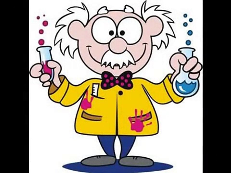 Galileu Galilei e o Método Científico