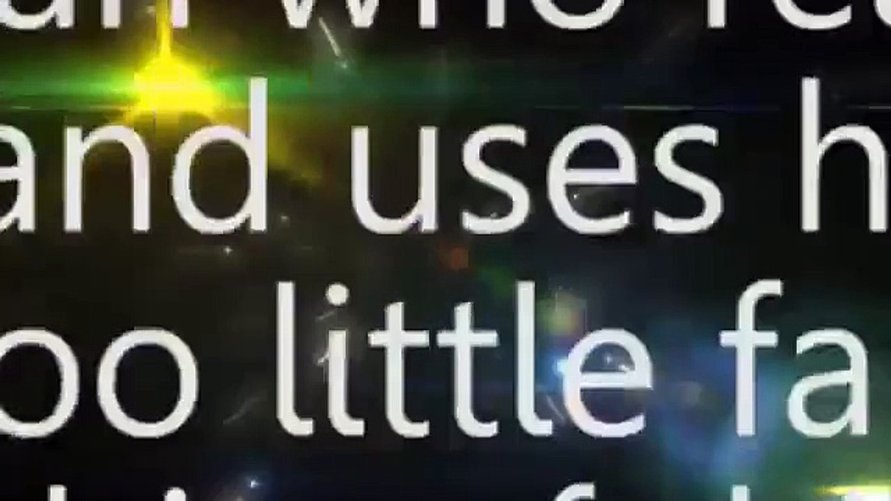 Albert Einstein Quotes   Inspirational & Motivational Quotes 360p