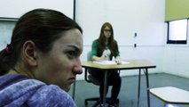 Hangman Short Film (Montclair State University)