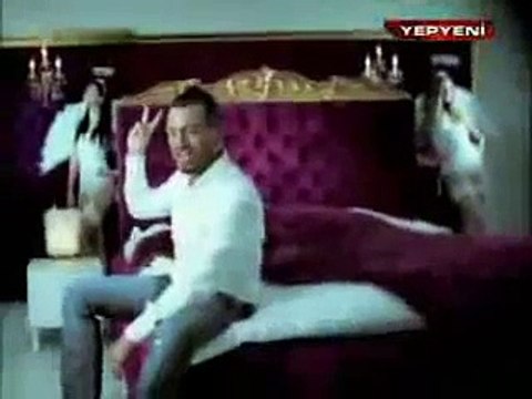 YAKUP KOÇAK BİNGÖL SOLHAN ZAZACA SÜPER KLİP YAZMA SURA