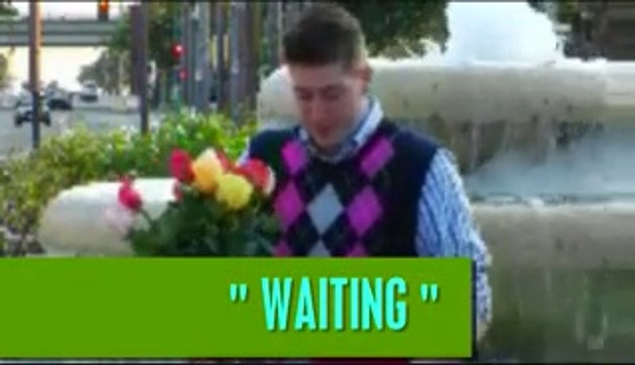 Waiting...  Vince Castro_x264