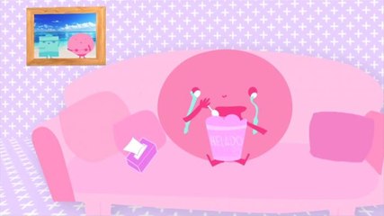 Los hombres sufren más al terminar una relación: estudios - Sexo Opuesto