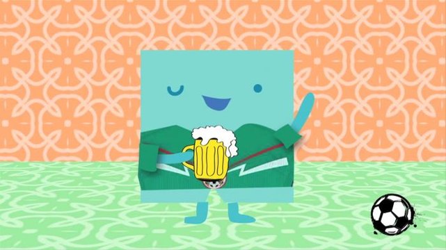 ¿Cómo es el hombre ideal? (Según las mujeres y estudios científicos) - SEXO OPUESTO