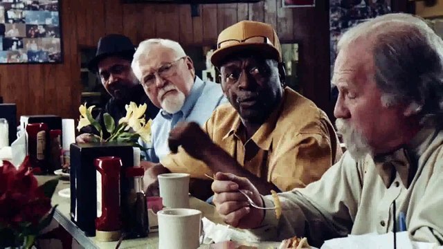 Marc Gasol of Memphis Memphis Grizzlies