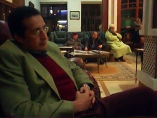 benti mchat t9ra 2015 بنتي مشات تقرا بنتي مشات تحفض مع صحاباتها فضيحة