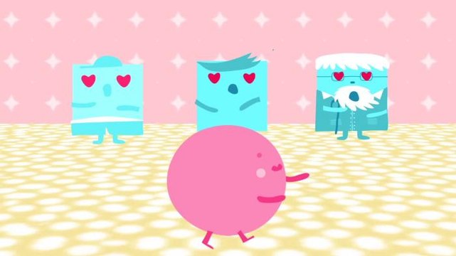 ¿Cómo es la mujer ideal? (Según los hombres y estudios científicos) - Sexo Opuesto