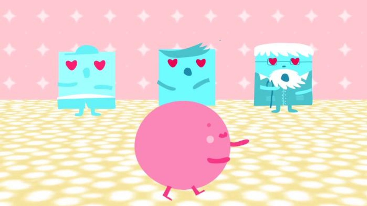 ¿Cómo es la mujer ideal? (Según los hombres y estudios científicos) - Sexo Opuesto