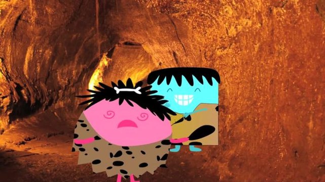 ¿Por qué los hombres no entienden a las mujeres? (Científicos explican) - Sexo Opuesto